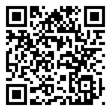 https://tuohong.lcgt.cn/qrcode.html?id=27922