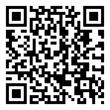 https://tuohong.lcgt.cn/qrcode.html?id=29947